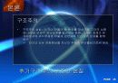 21세기와 글로벌문화 - 후기구조주의를 넘어서  37페이지