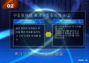 21세기와 글로벌문화 - 후기구조주의를 넘어서  40페이지