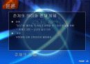 21세기와 글로벌문화 - 후기구조주의를 넘어서  47페이지