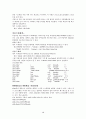 리눅스 시스템 관리 10페이지
