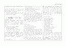 주의할 맞춤법 (서울대반 수업용 ) 8페이지