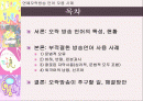 연예 오락방송 언어 오용 -사례중심- 2페이지