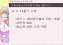 연예 오락방송 언어 오용 -사례중심- 5페이지