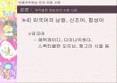 연예 오락방송 언어 오용 -사례중심- 26페이지