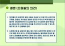 사회복지법의 발달 역사 15페이지