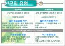 빈곤 - 문제의 분석과 대안 7페이지