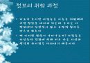 사회적 추론 6페이지