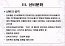 성리학의 수용과 그 역할 및 선비문화 13페이지