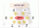 성매매 특별법의 실효성 5페이지