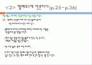 소크라테스의  변명 19페이지
