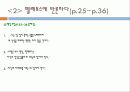 소크라테스의  변명 23페이지