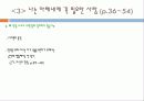 소크라테스의  변명 25페이지