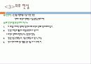 소크라테스의  변명 29페이지