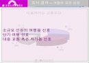 중국인 유학생을 대상으로 한 여행상품 개발 10페이지