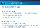전통 종이신문의 위기와 대안 18페이지