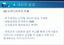 전통 종이신문의 위기와 대안 19페이지
