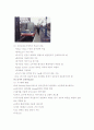 경량 전철 - 시스템 엔지니어링 기술, 노면 전차, 리니어 모터카, 철제차륜 경량 전철, 모노 레일, AGT, PRT, 트로리 버스 5페이지