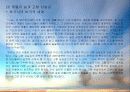 백석의 시세계를 통해 본 백석의 재조명  7페이지