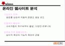 미샤를 기반으로 한 Able C&C의 비즈니스 모델분석 30페이지