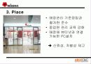 미샤를 기반으로 한 Able C&C의 비즈니스 모델분석 36페이지