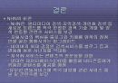 NHN, 네이버(Never)의 성공사례분석 33페이지