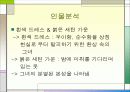 영미희곡 '욕망이라는 이름의 전차' 분석 21페이지