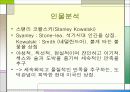 영미희곡 '욕망이라는 이름의 전차' 분석 23페이지