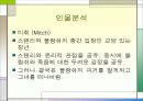 영미희곡 '욕망이라는 이름의 전차' 분석 27페이지