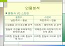 영미희곡 '욕망이라는 이름의 전차' 분석 28페이지