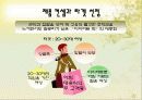 저칼로리 다이어트 떡 개발 5페이지