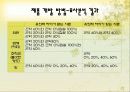 저칼로리 다이어트 떡 개발 14페이지