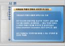 국부펀드 규제에 관하여 3페이지