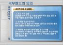 국부펀드 규제에 관하여 5페이지