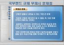 국부펀드 규제에 관하여 9페이지