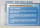 국부펀드 규제에 관하여 11페이지