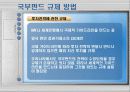 국부펀드 규제에 관하여 14페이지
