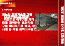 CEO 세종대왕의 인간경영리더쉽 14페이지