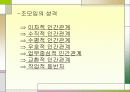 조모임과 인간관계 6페이지