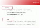 팬택&큐리탤 성공과 실패 요인 분석 7페이지