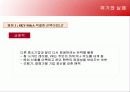 팬택&큐리탤 성공과 실패 요인 분석 10페이지