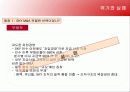 팬택&큐리탤 성공과 실패 요인 분석 11페이지