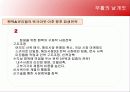 팬택&큐리탤 성공과 실패 요인 분석 16페이지