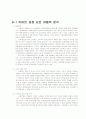E-MART 마케팅전략 23페이지