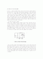 용접부의 비파괴 검사 - 방사선 투과 시험(RT), 초음파 탐상 시험(UT), 자분탐상기법, 침투탐상기법, Acoustic Emission, 와류전류 시험 2페이지