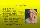 칼리 피오리나 - 여성상 ppt 3페이지