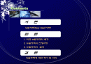 뉴딜(NewDeal)정책 2페이지