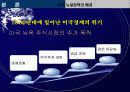 뉴딜(NewDeal)정책 4페이지