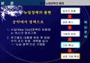 뉴딜(NewDeal)정책 6페이지