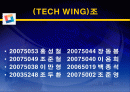 cmp Chemical Mechanical Polishing 화학적 기계적 연마  1페이지