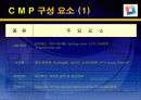 cmp Chemical Mechanical Polishing 화학적 기계적 연마  12페이지